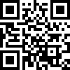 https://de.abna24.com/x6kCv