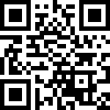 https://de.abna24.com/xhFs9