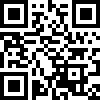 https://de.abna24.com/x5FcW