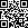 https://de.abna24.com/x7bVg