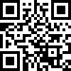 https://de.abna24.com/xd98X