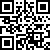 https://de.abna24.com/x3VPH