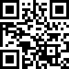 https://de.abna24.com/x3CWb