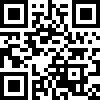 https://de.abna24.com/xfVZ2