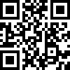 https://de.abna24.com/xbMGj