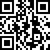 https://de.abna24.com/xbDQP