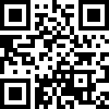 https://de.abna24.com/xhwzs