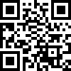 https://de.abna24.com/x4S33