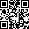 https://de.abna24.com/x37JV