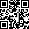 https://de.abna24.com/xb2TY
