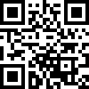 https://de.abna24.com/xj3Tf