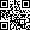 https://de.abna24.com/xbftD