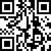https://de.abna24.com/xfK3p