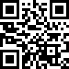 https://de.abna24.com/x79KC