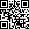 https://de.abna24.com/x4Kyj