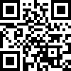 https://de.abna24.com/x4kfc