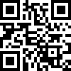 https://de.abna24.com/xY34