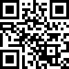 https://de.abna24.com/xcjX2