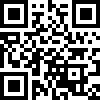 https://de.abna24.com/xh2Yq