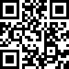 https://de.abna24.com/xh3gN