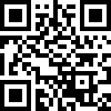 https://de.abna24.com/xcNrJ