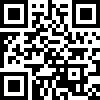 https://de.abna24.com/x4jgr