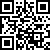 https://de.abna24.com/xf7nJ