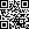 https://de.abna24.com/xhrRN