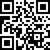 https://de.abna24.com/x9TtC