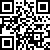 https://de.abna24.com/xhV3G