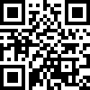 https://de.abna24.com/xhrrY