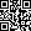 https://de.abna24.com/x4wVM