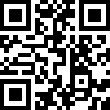https://de.abna24.com/xhkfp