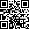 https://de.abna24.com/xbjCg