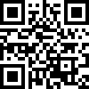 https://de.abna24.com/x3Xn8