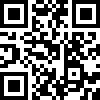 https://de.abna24.com/xkvk4