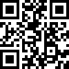 https://de.abna24.com/xjMLp