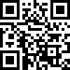 https://de.abna24.com/x7gL9