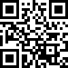 https://de.abna24.com/x9M5V