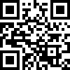 https://de.abna24.com/xc5y5