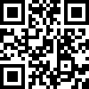 https://de.abna24.com/xkTC6