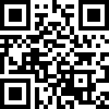https://de.abna24.com/x3Ycm