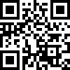 https://de.abna24.com/x5Ppf