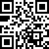 https://de.abna24.com/x95mG