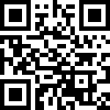 https://de.abna24.com/x6244