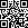 https://de.abna24.com/x7cq8