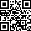 https://de.abna24.com/x4fk5