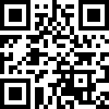 https://de.abna24.com/x4SPz