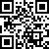 https://de.abna24.com/xhQ6k