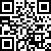 https://de.abna24.com/x9S7v